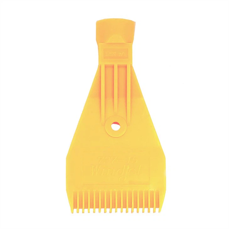 727-15 ABS Air Knife Windjet Air Nozzles